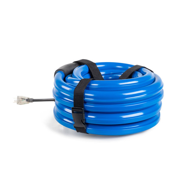 Winado Universal Washer Hose & Reviews Wayfair